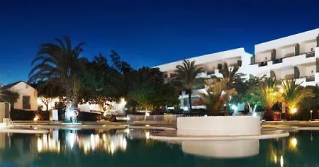 Ficus Apartment Costa Teguise